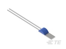 NB-PTCO-190 by te connectivity sensor solutions