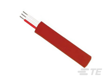 R-1630 by te connectivity sensor solutions