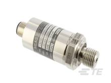 U5254-000005-005PG by te connectivity sensor solutions