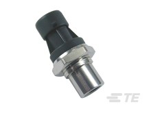 U7139-002BA-2W0000 by te connectivity sensor solutions