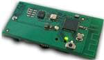 WPP109B001 by te connectivity sensor solutions