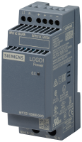 6EP33216SB000AY0 by siemens energy