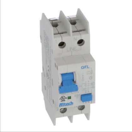 GFL2B150302 by altech