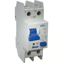 GFL2C150102 by altech