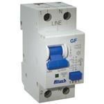 GF263100 by altech
