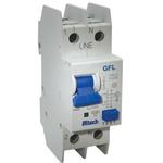 GFL2C051002 by altech
