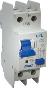 GFL2D153002 by altech