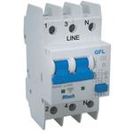 GFL2C15030SN by altech