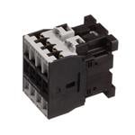 A16PC3-32A00-DC24V by altech