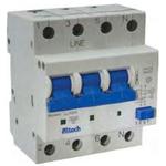 GFR4C32300 by altech