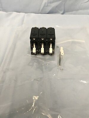 CA3-B0-24-425-12C-C by carling technologies