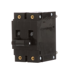 AM2R-B3-LC15D-A-10-2 by heinemann electric canada