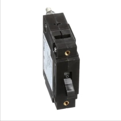 AM1R-B3-AC15D-A-30-2 by heinemann electric canada