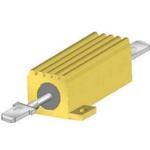 615Q-7500-FBW by rcd components