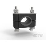 CC38-50-SN-M12 by te connectivity energy