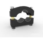 BM4873-000 by te connectivity energy