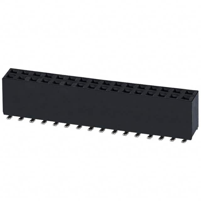 68046-616LF by amphenol communications solutions (fci)