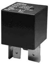 897-1AH-C-R1-U06-12VDC by song chuan