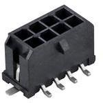 10137926-0841LF by amphenol communications solutions (fci)