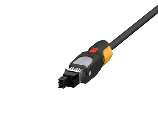 10143758-101LF by amphenol communications solutions (fci)