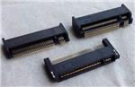 MDT180E01001 by amphenol communications solutions (fci)