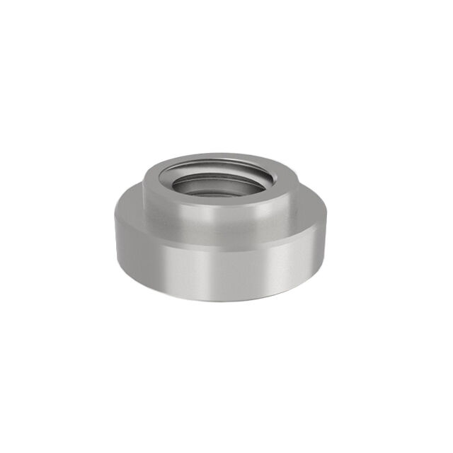 MDT420B01001 by amphenol communications solutions (fci)