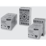 RCI003D5V by carlo gavazzi