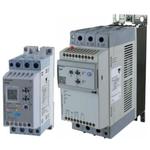 RSGD60100GGVX311C by carlo gavazzi