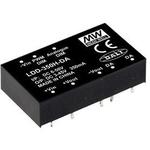 LDD-700H-DA by mean well