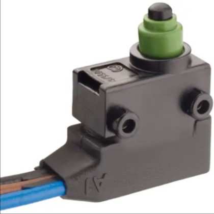 1058.0351 by marquardt switches