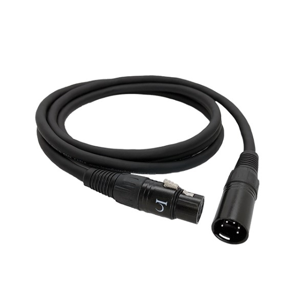 IO-DMX5-50-P by io audio technologies