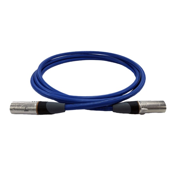 IO-CAT6-200-P by io audio technologies