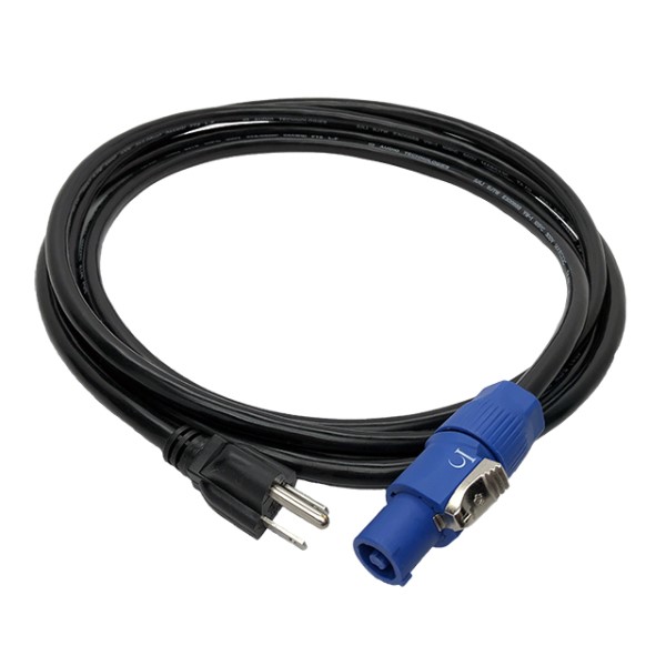 IO-PRCPTE-14-25-P by io audio technologies