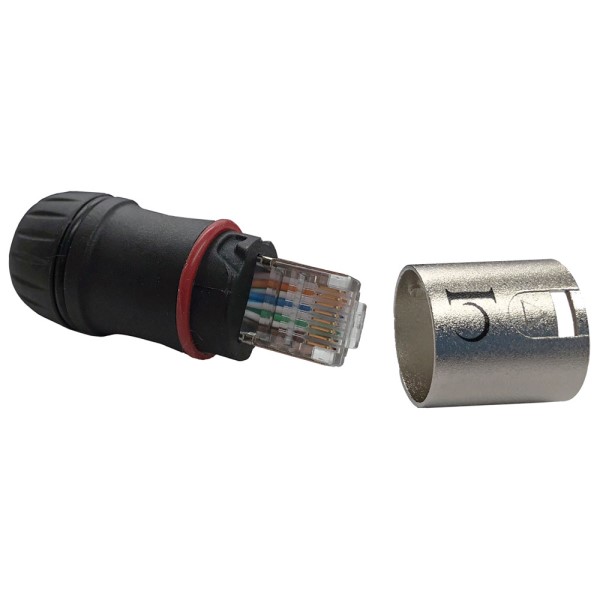 IO-EC-L by io audio technologies