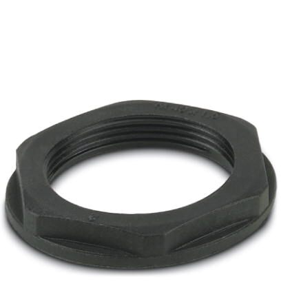 A-INL-PG29-P-BK by phoenix contact