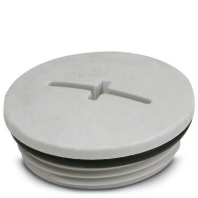 A-INSP-M32-68N-P-LG by phoenix contact