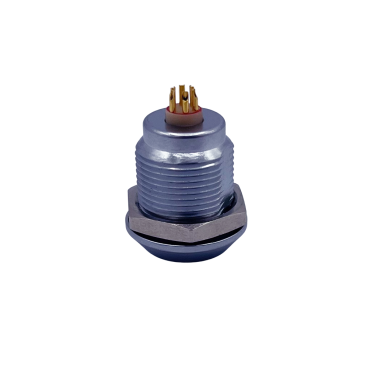 821K006-203R001 by norcomp