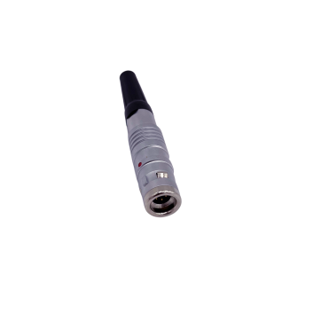 821K005-173L601 by norcomp