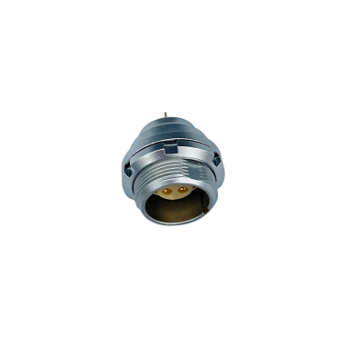 822K003-213R001 by norcomp