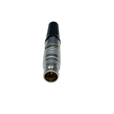 822B003-173L001 by norcomp
