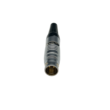 822B003-173L701 by norcomp