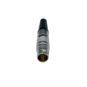 822B004-173L901 by norcomp