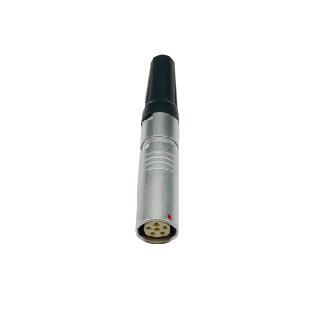 822B006-273L901 by norcomp