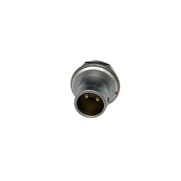 822B002-103R001 by norcomp