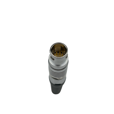 822B008-173L801 by norcomp
