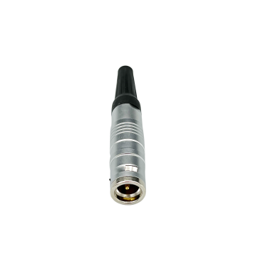 822K002-173L701 by norcomp
