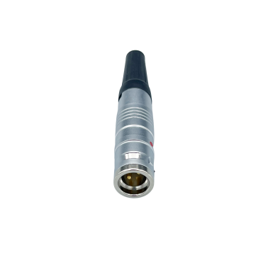822K002-173L801 by norcomp