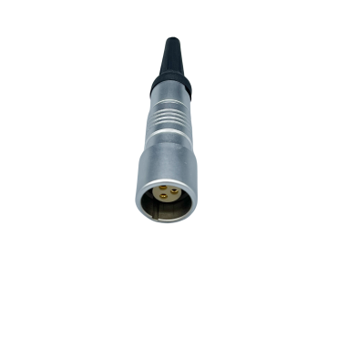 822K003-273L501 by norcomp