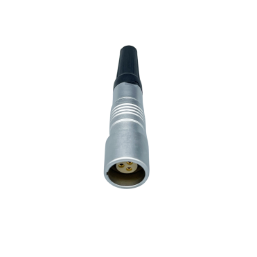 822K003-273L801 by norcomp