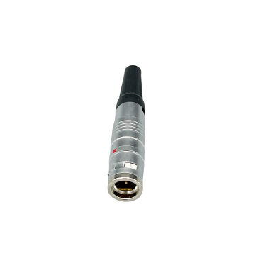 822K004-173L801 by norcomp
